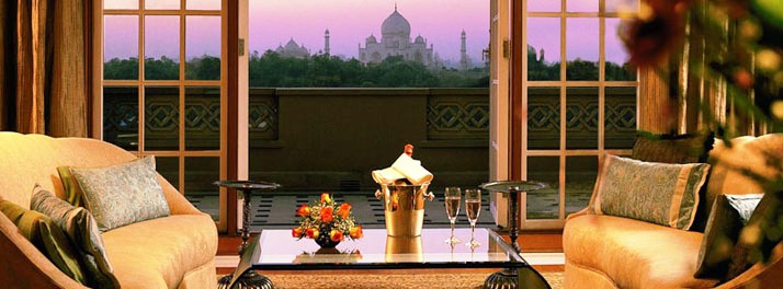 138/The Oberoi Amarvilas - Agra 08.jpg
